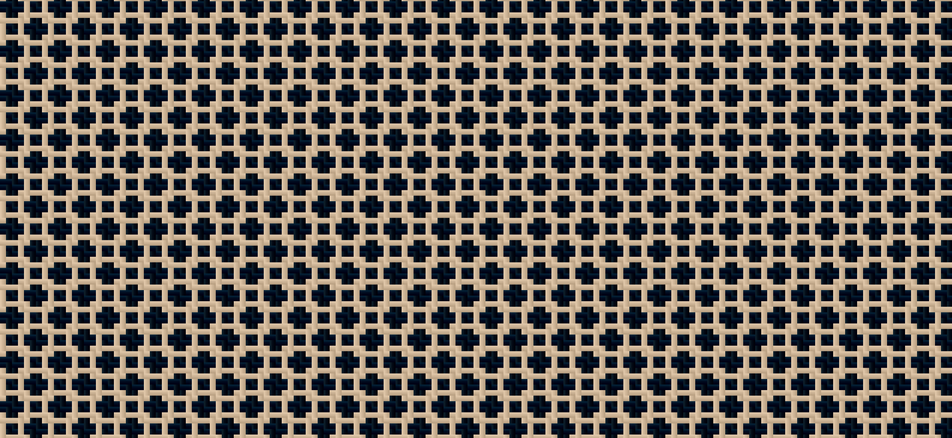 imgData