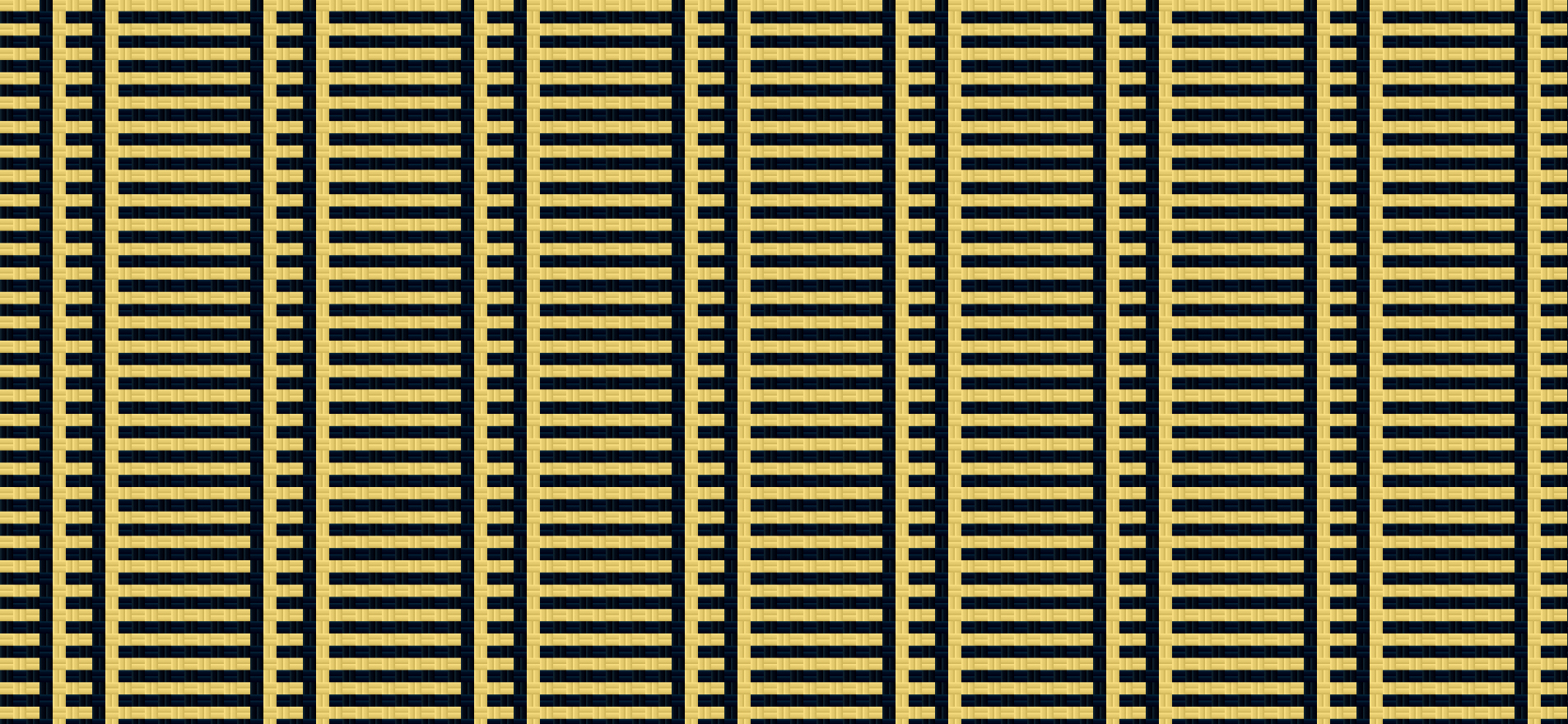 imgData
