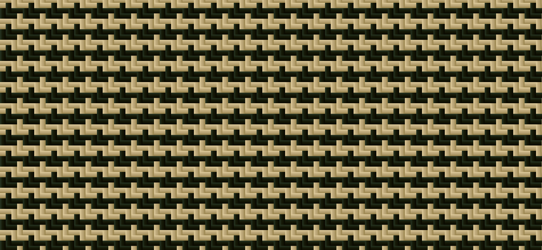 imgData