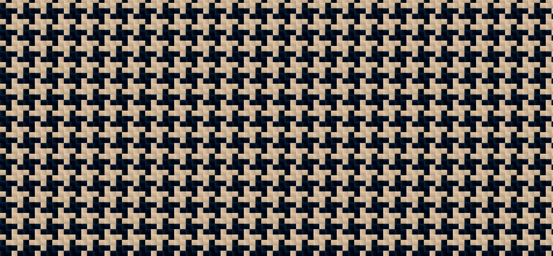 imgData