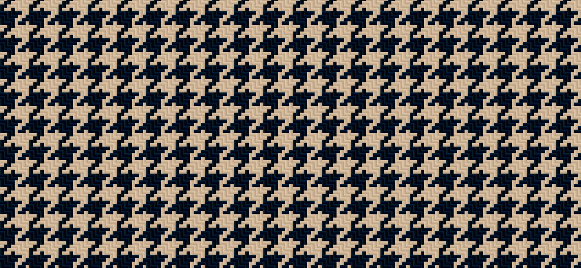imgData