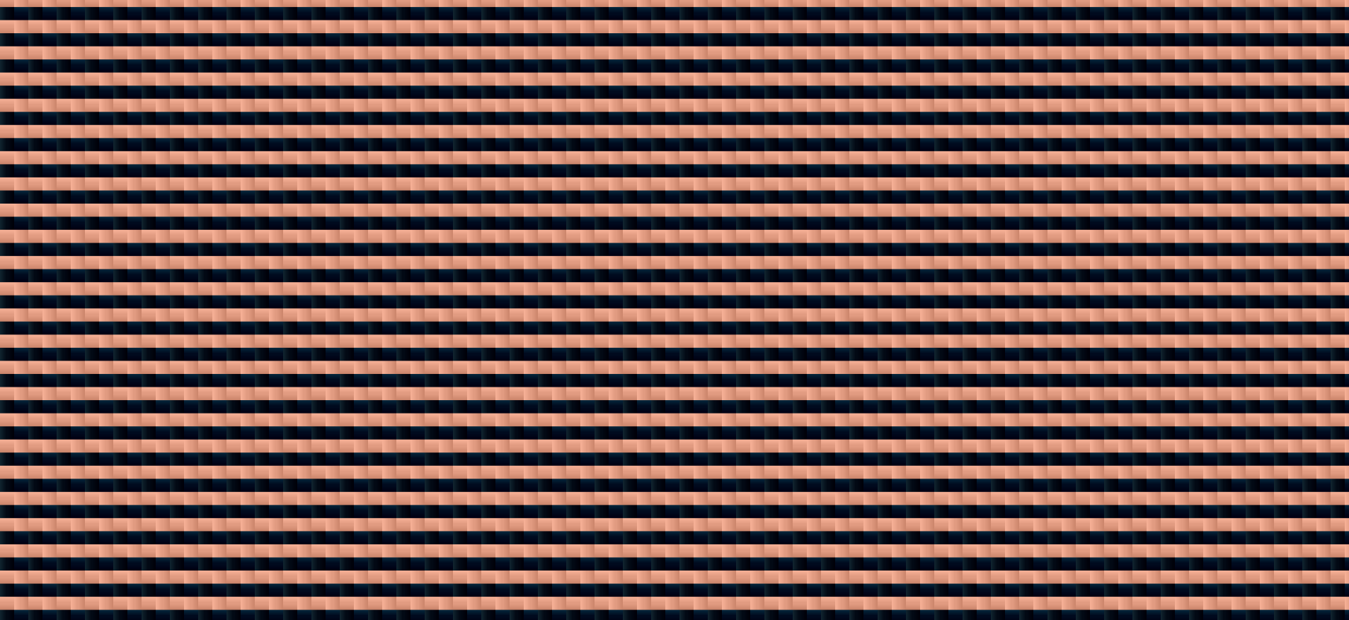 imgData