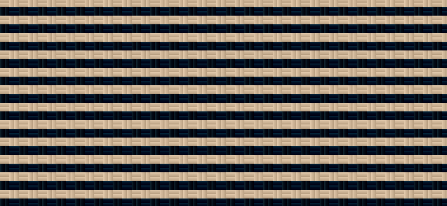 imgData