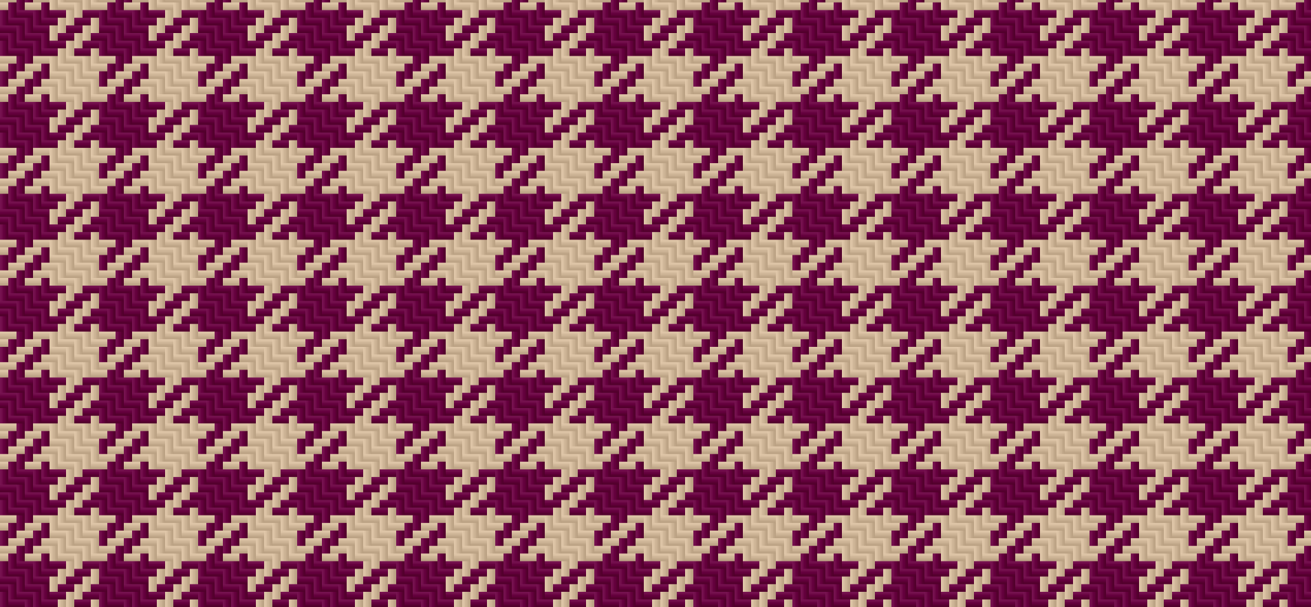 imgData