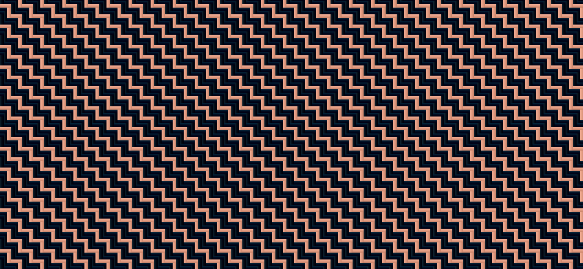 imgData