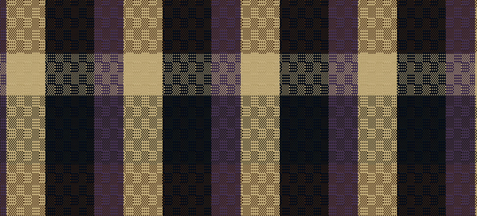 imgData