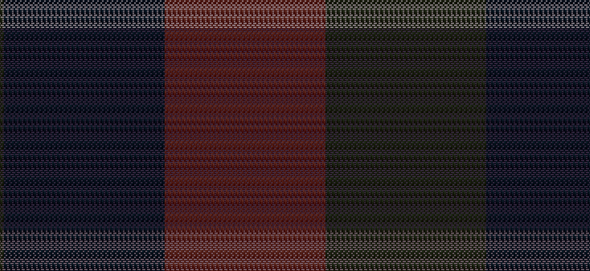 imgData