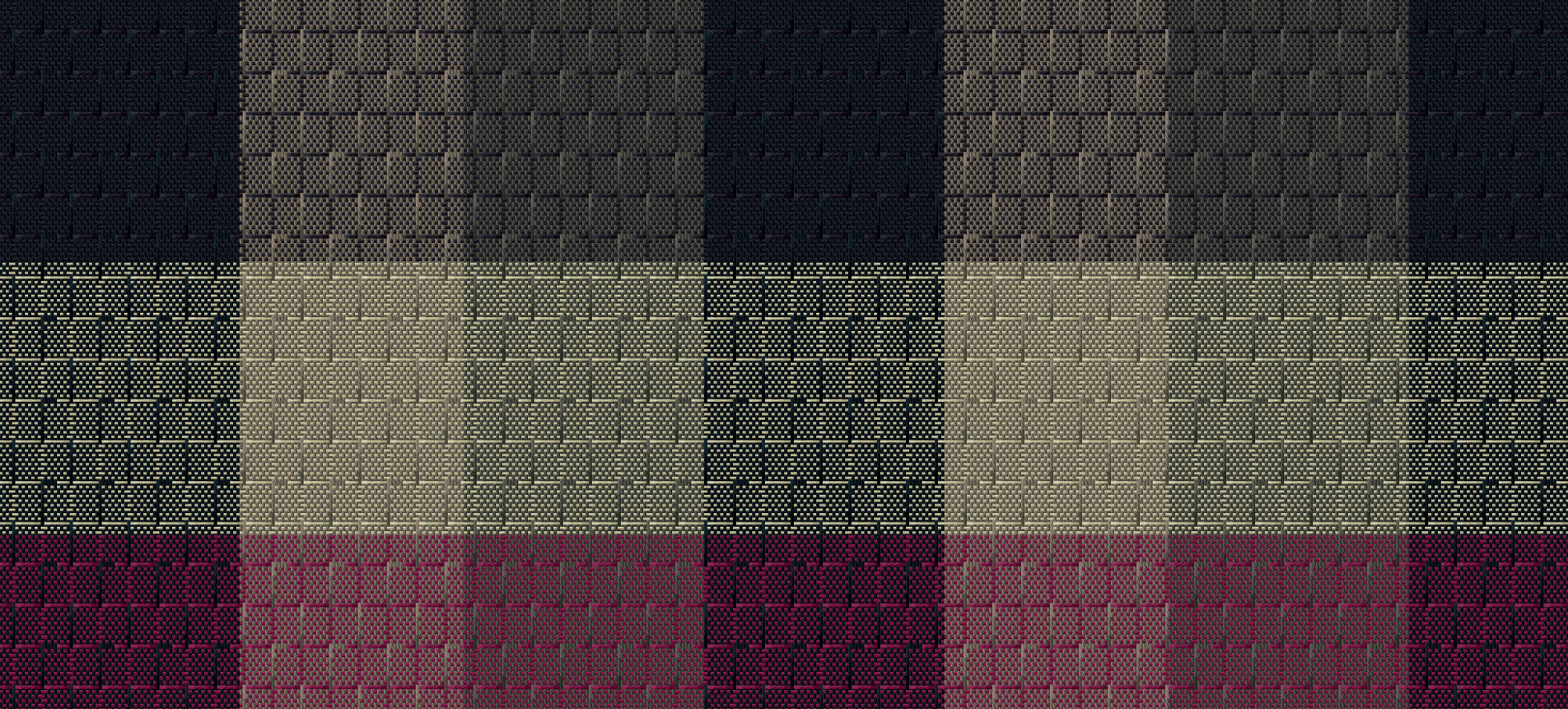 imgData
