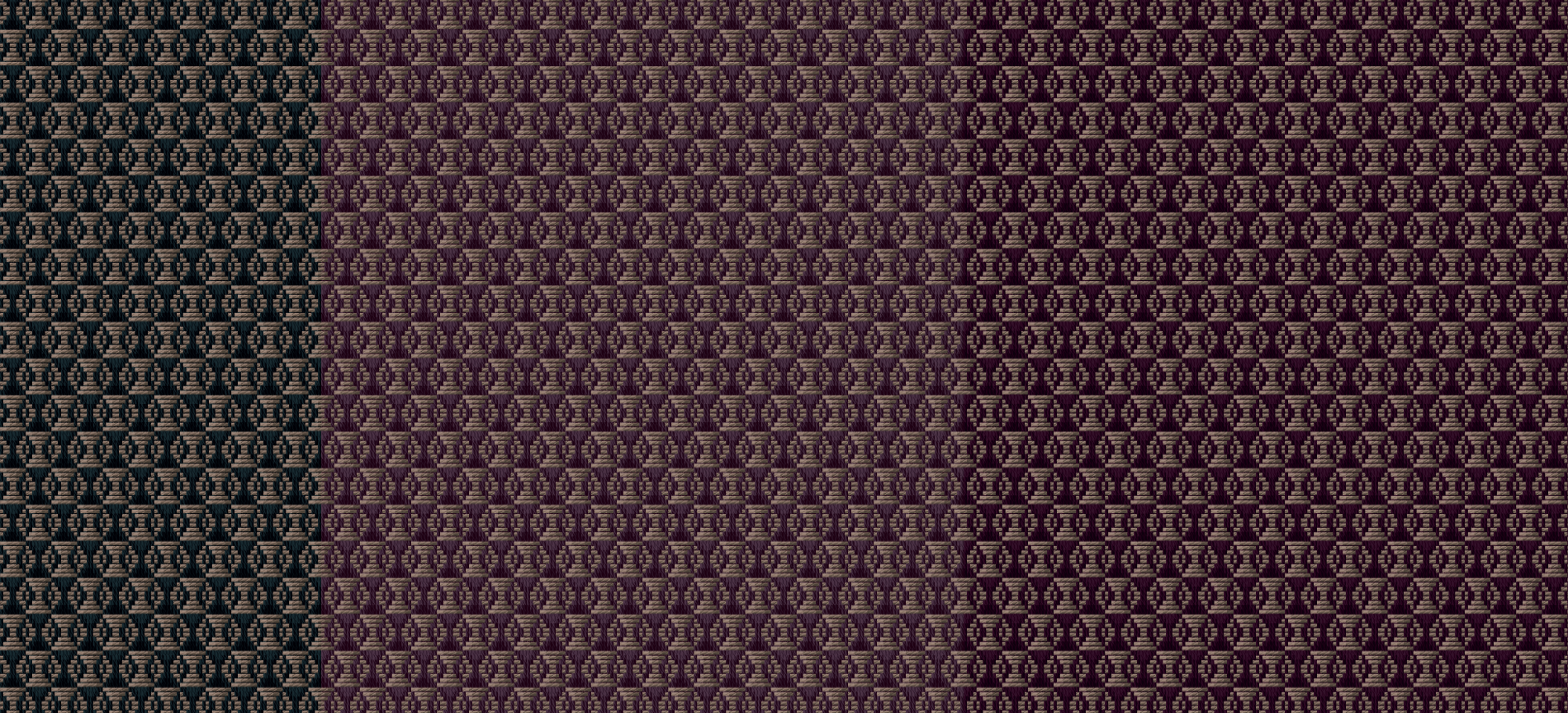 imgData