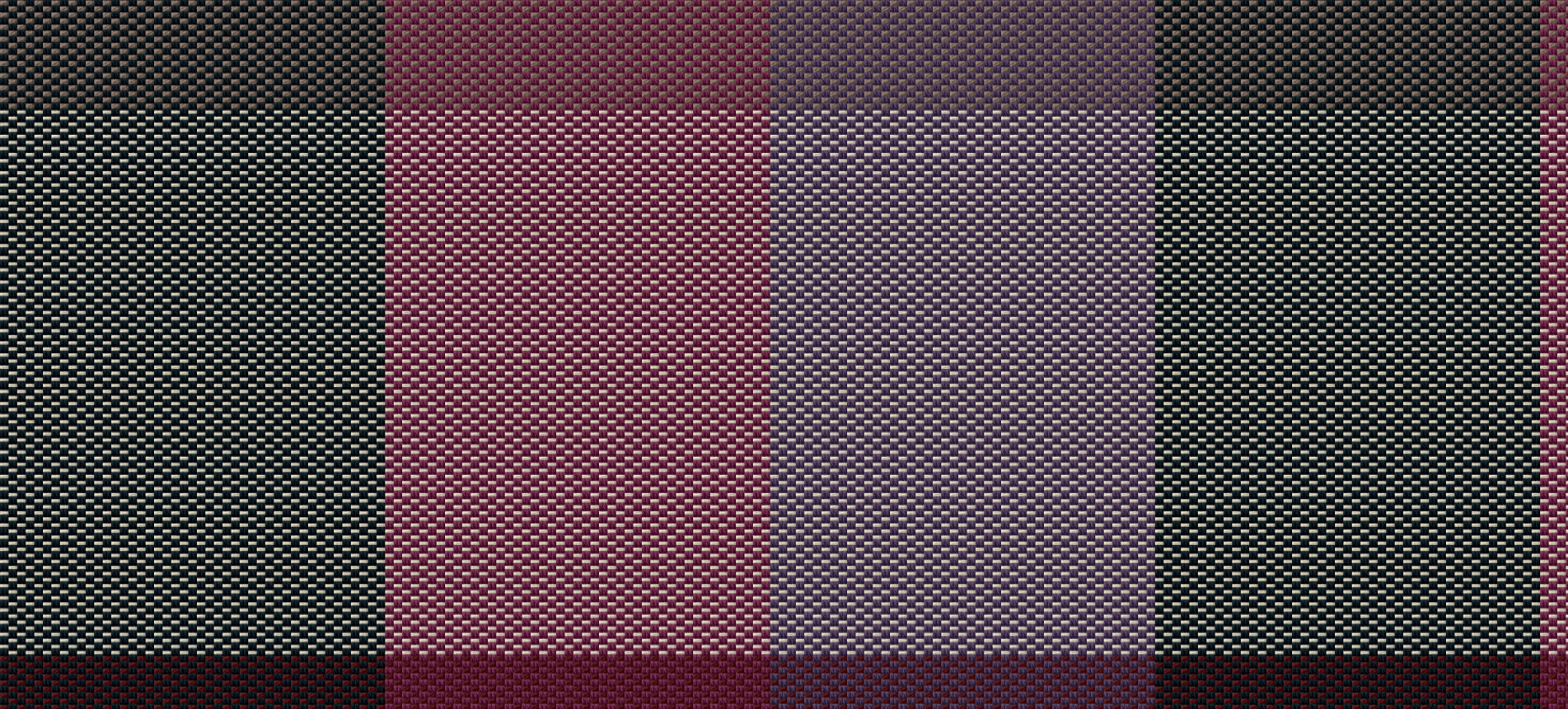 imgData