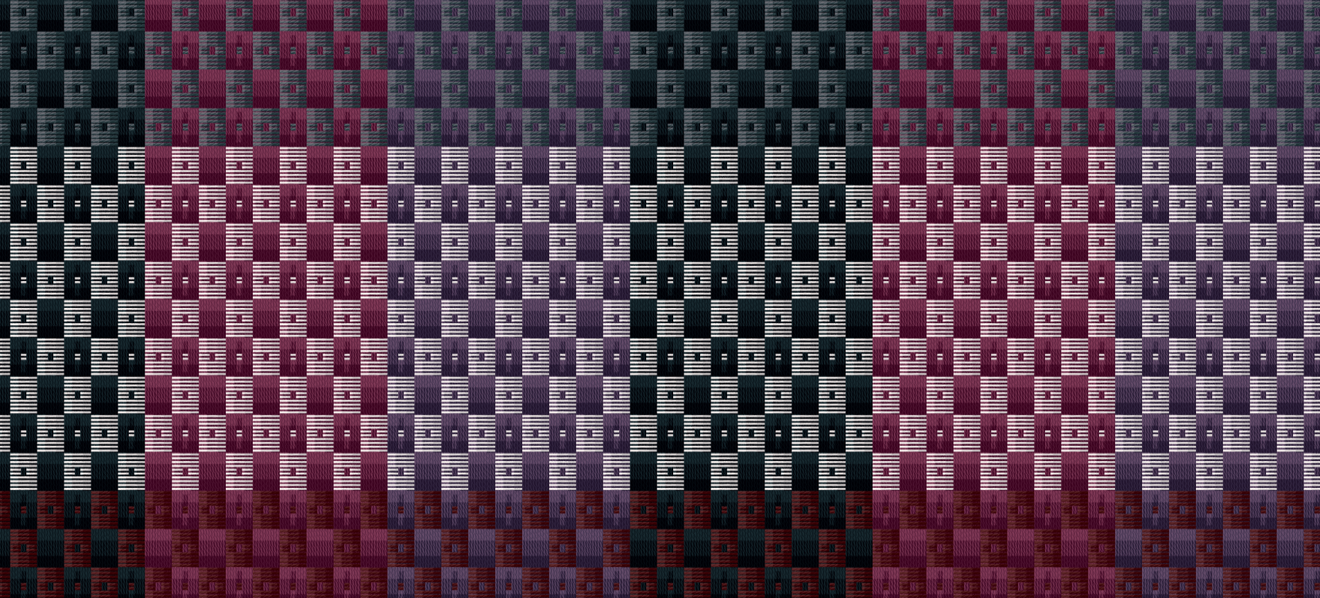 imgData