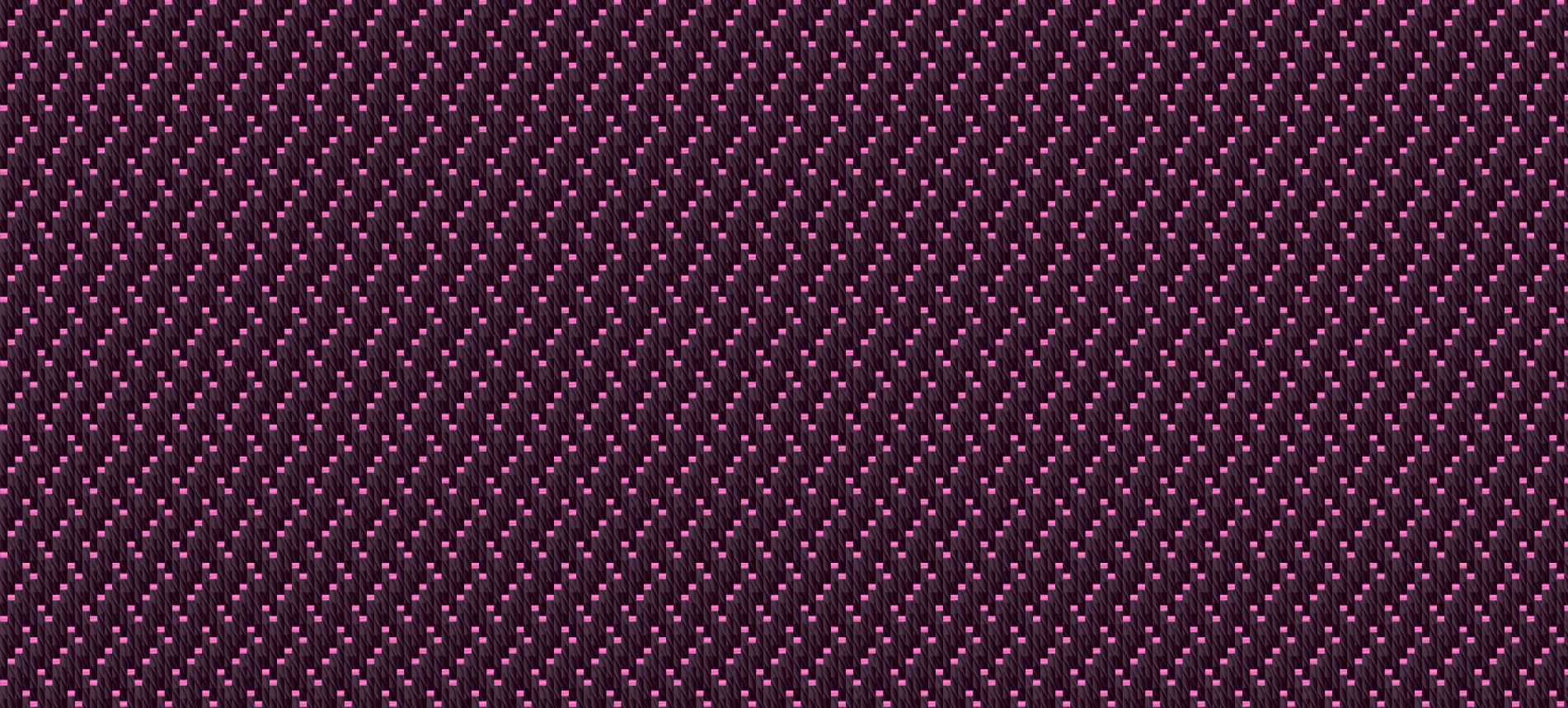imgData