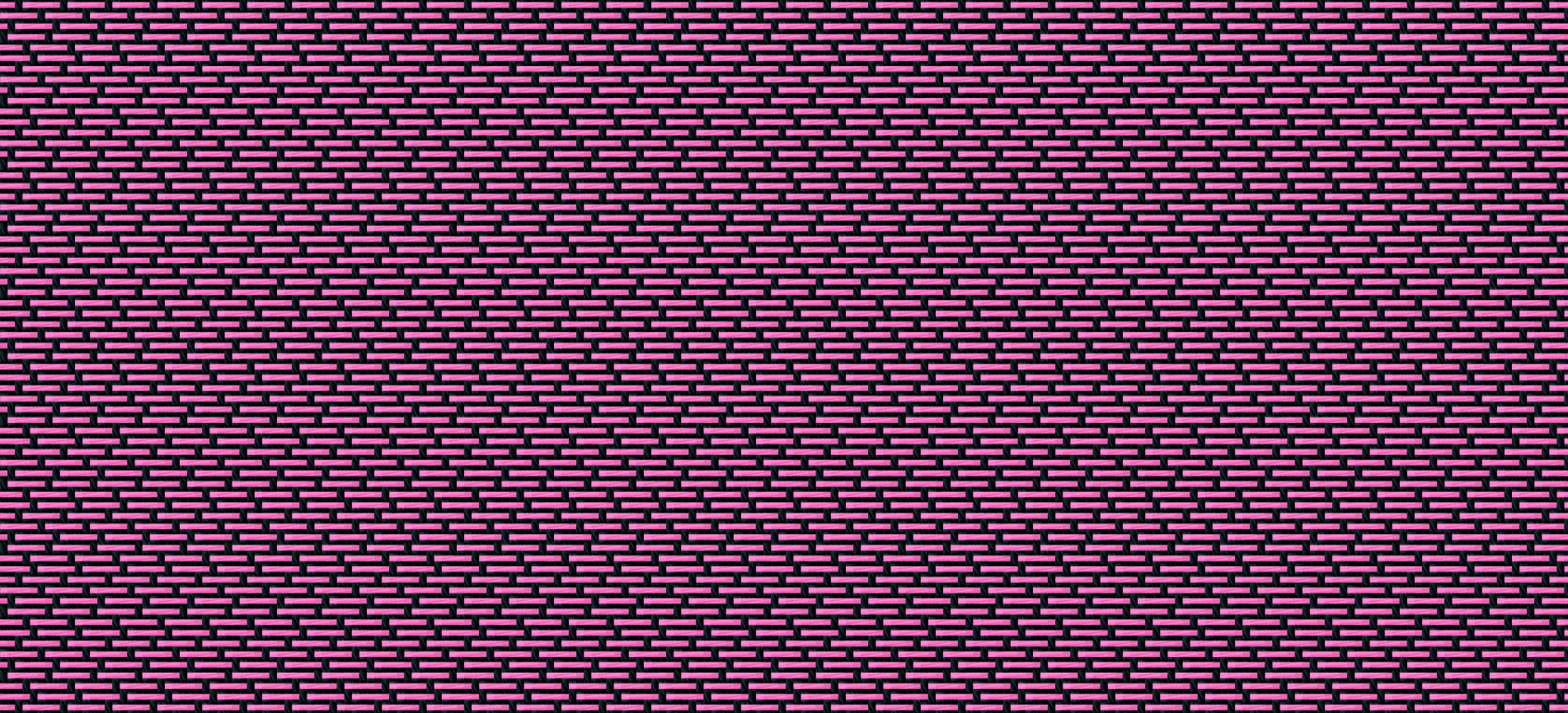 imgData