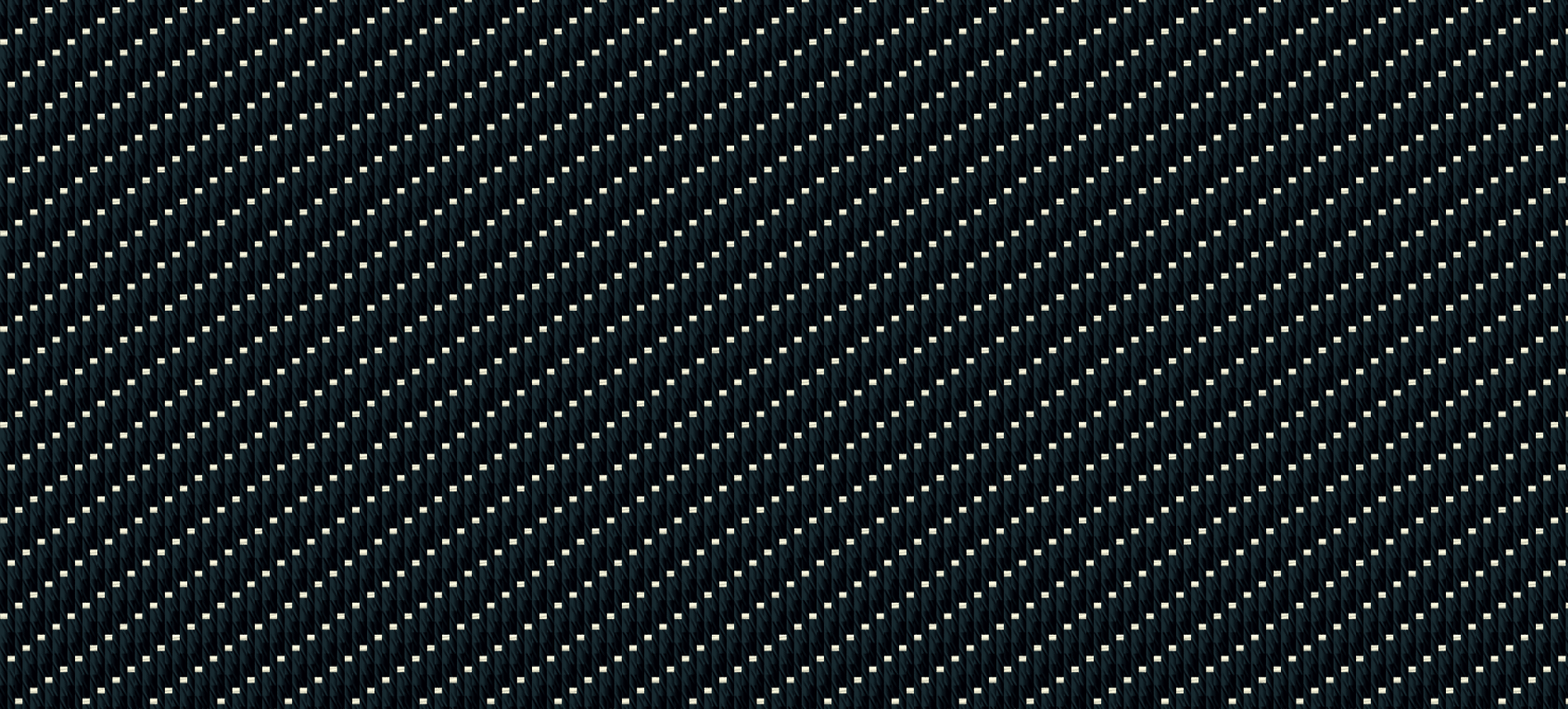 imgData