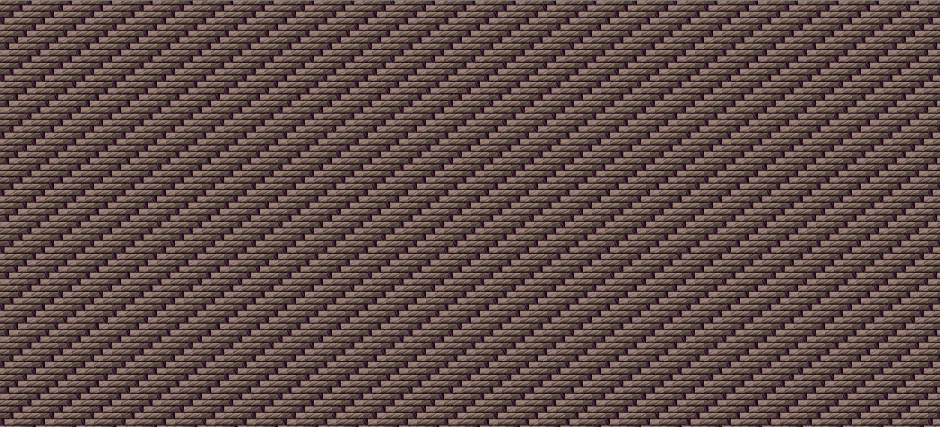 imgData