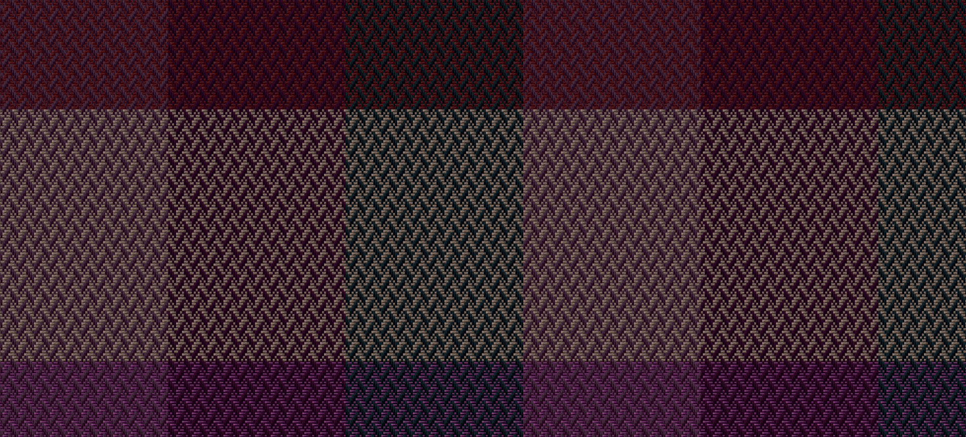 imgData