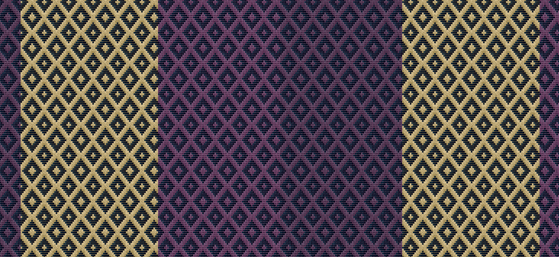 imgData