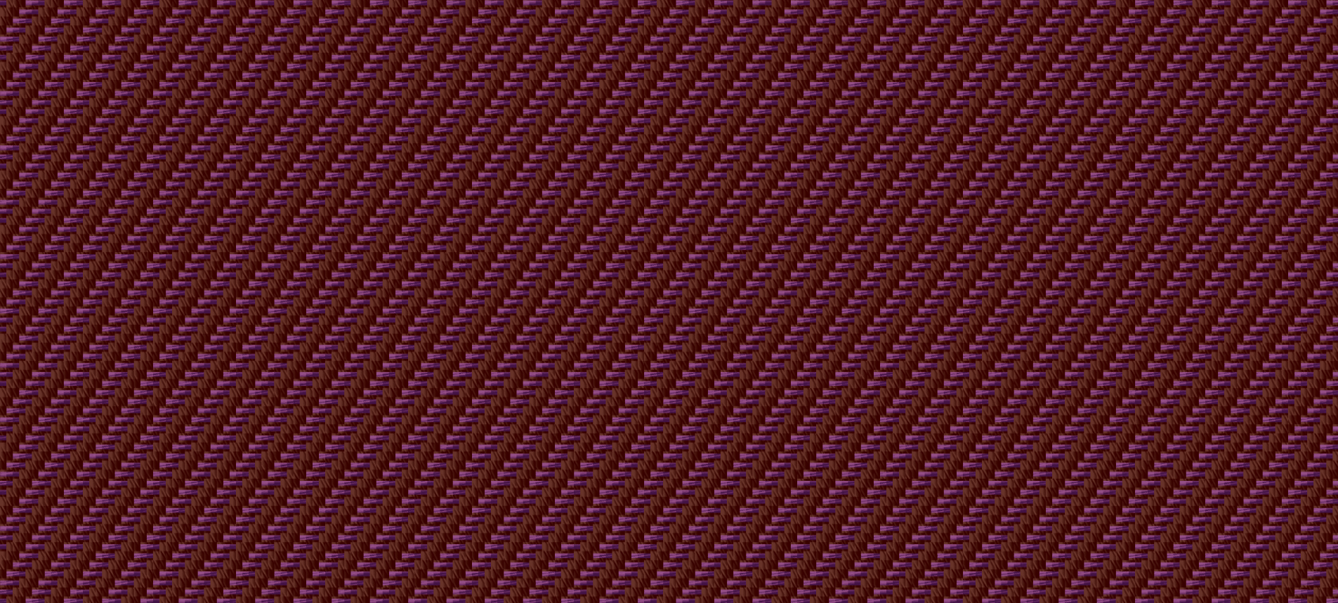 imgData