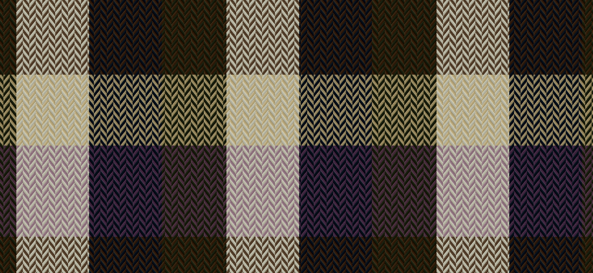 imgData