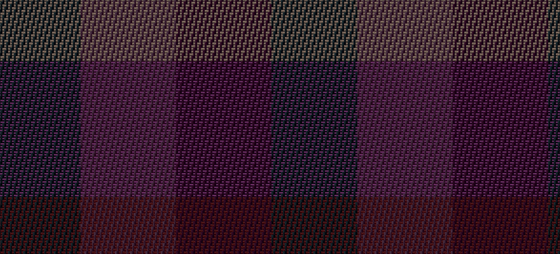 imgData