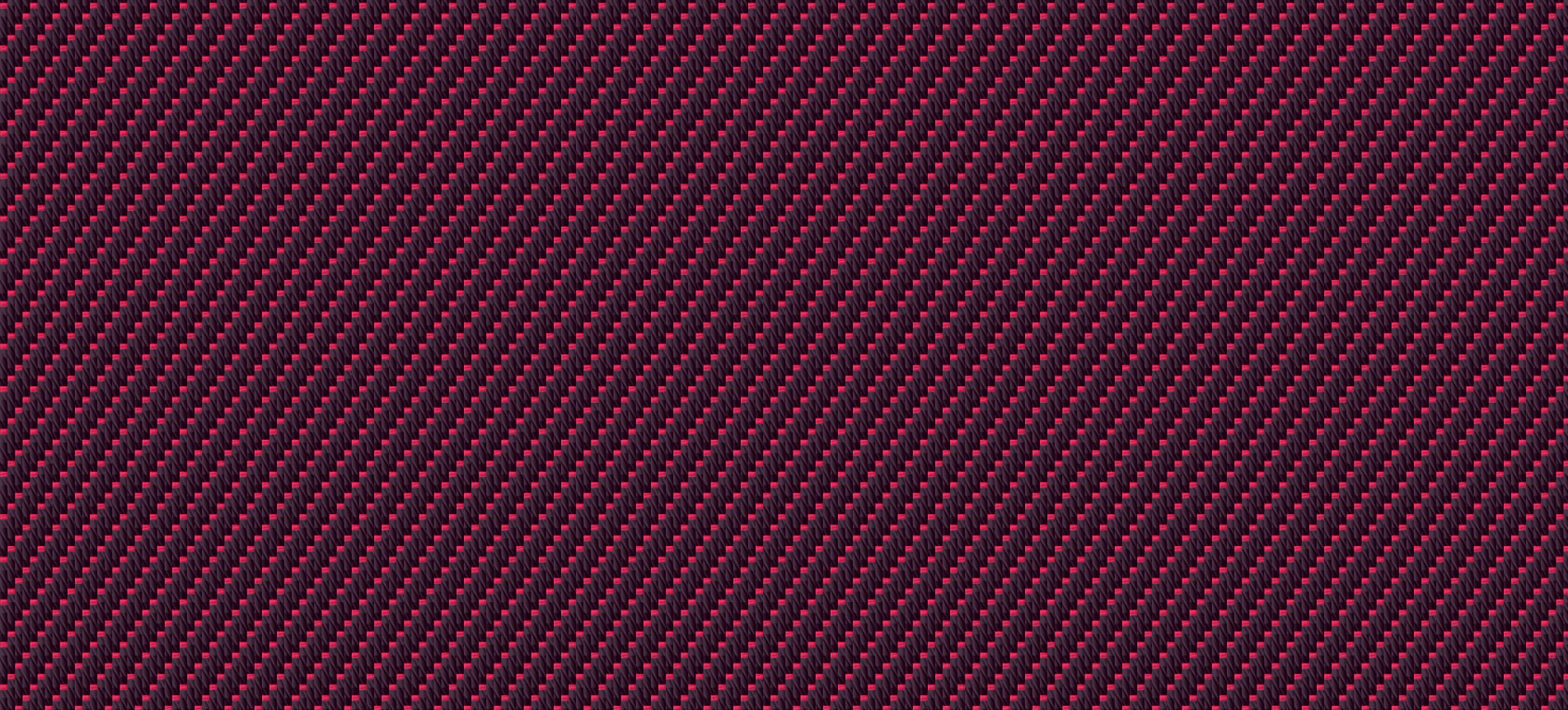 imgData