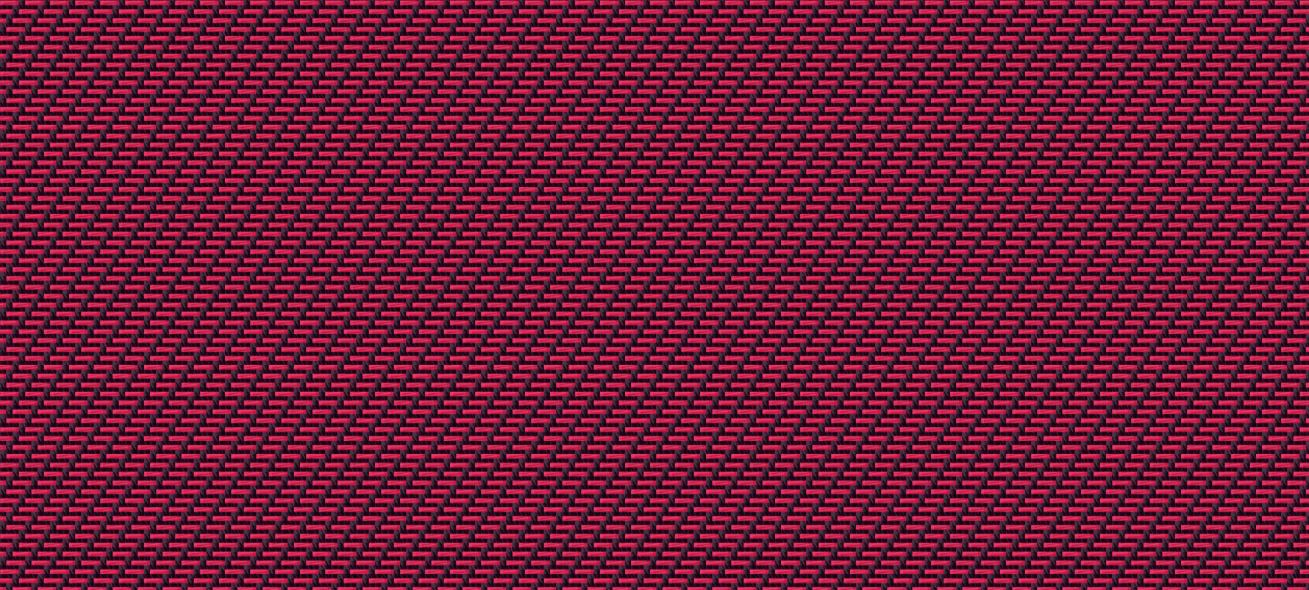 imgData