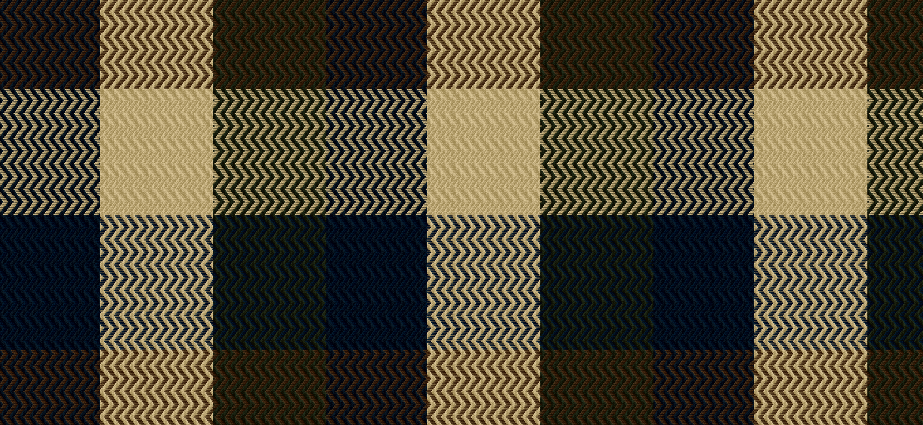 imgData