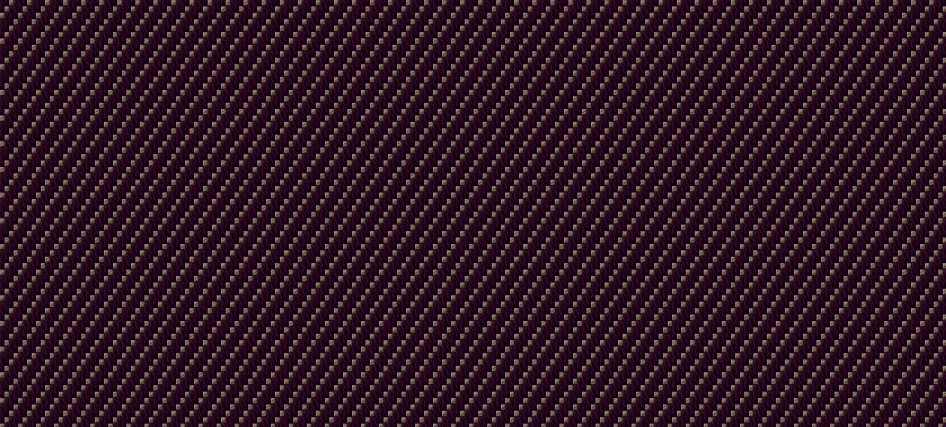 imgData